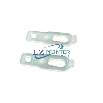 1Pair 023-12109 Link Plate A Fit For Riso RZ 200 220 230 370 390 530 570 330