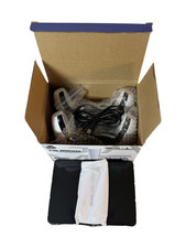 4K 64G HDMI TV Video Game Stick M15 Gaming Console Gamepad 2 Pack Controller 4