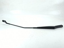 576955410B03C WISCHARM SCHEIBENREINIGUNG VORN RECHTS / 207598 FÜR SKODA KAROQ N