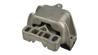 Hart 330 496 Lagerung, Automatikgetriebe FüR Audi Seat Skoda VW