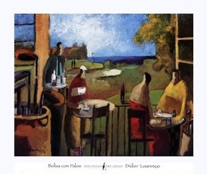 Didier Lourenco | eBay