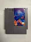 Tetris (Nintendo Entertainment System, 1989)
