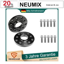 Spurverbreiterung Spurplatten Distanzscheiben Passt für Audi A1 A3 A4 A6 TT