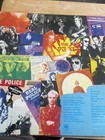 Foto 2 di 2