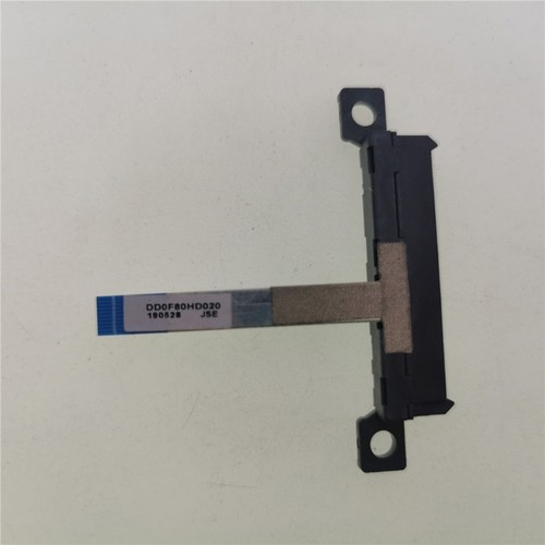 DD0F80HD20 For HP ProDesk G2 G4 Mini PC Mini 2.5" Hard Disk Cable HDD SSD - Picture 7 of 8