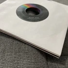 Elton John- Lot x5-45 Rpm-7" Vinyl