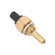 HOT Oil Temperature Sensor 37750?HN5?M41 Brass For Foreman FourTrax Rancher
