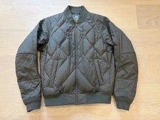 UNIQLO x White Mountaineering Recycled Hybrid Down Jacket – Men’s XXS