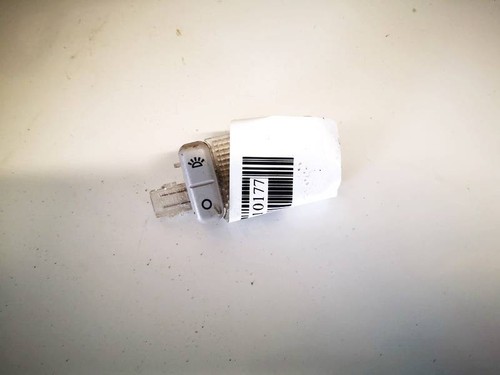 xs7117c704adw Innenraumleuchte Leseleuchte xs71-17c704-adw Ford C DE2512405-21