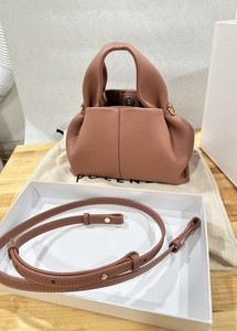 Polene Numero Neuf Mini | eBay