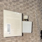 Valentino Donna Born in Roma Ivory Eau de Parfum Spray, Regular 3.4 fl oz — photo 5