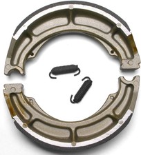 Premier 4532189 EBC634 Brake Set 