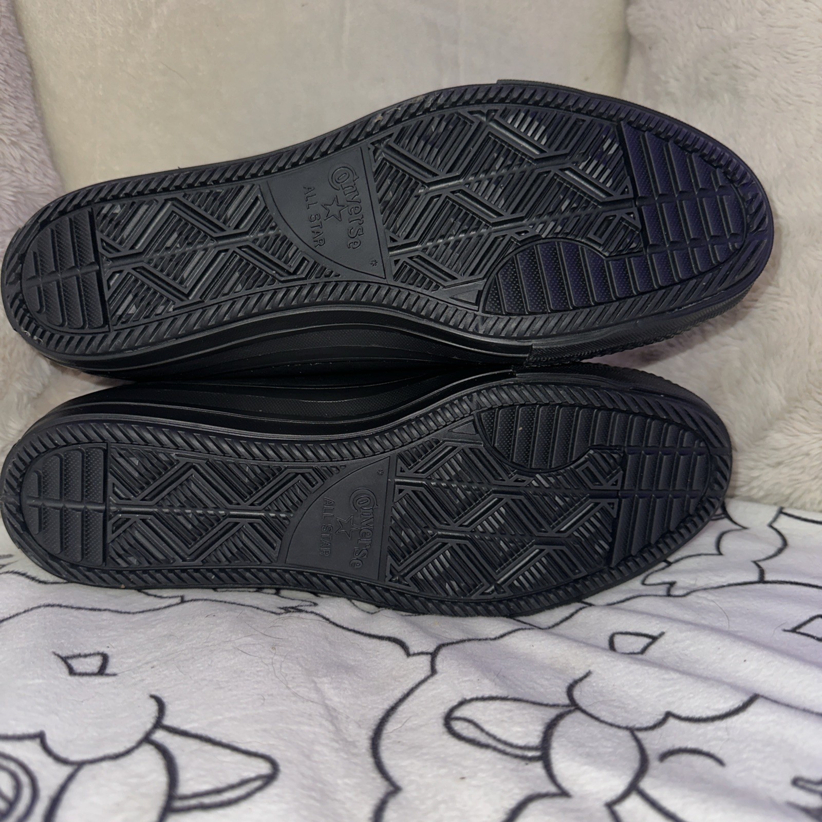 Converse Chuck Taylor AS Winter GORE-TEX Sneaker Boot, 165935C 7 men 9 women