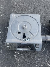 Kodak Medalist AF Carousel Slide Projector  T...