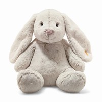 Steiff Soft Cuddly Friends Hoppie Hase