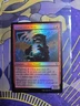 Coruscation Mage - Bloomburrow - Foil - Near Mint - MTG - English