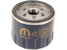 Oil Filter Mopar 19VRPC85 for Alfa Romeo Tonale 2024 2025
