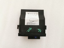Volvo V70 II XC70 XC90 Steuergerät Standheizung Webasto Modul module 30661721