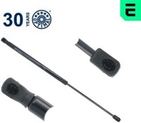Optimal AG-51066 Gasfeder FüR Koffer-/Laderaum Gasfeder GasdäMpfer FüR Audi