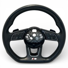 VOLANTE AUDI A3 S LINE 35 TFSI MILD HYBRID (8Y)(2020-2024)