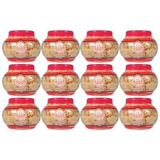SALE,MHD06.11.2026! Cu Cai Muoi Rettich (salzig) 12x310g Xian Luobo Chai po kem