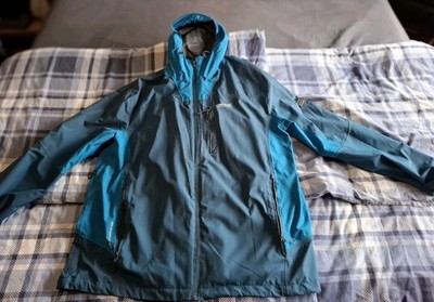 Outdoor Jacke Gr. 3XL - Regatta great Outdoors