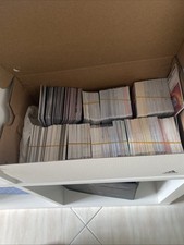 lotto 1000 schede telefoniche italiane