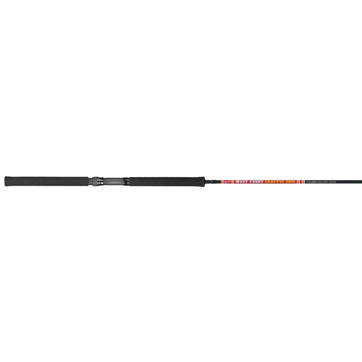 10 ft Item Fishing Rods & Poles 2 for sale | eBay
