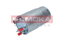 KAMOKA Kraftstofffilter F304601 Leitungsfilter für FIAT FORD PUNTO DOBLO RU8 EVO