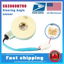 Power Steering Torque Angle Sensor 56300-0N700 Fit For HYUNDAI Accent 2005 US
