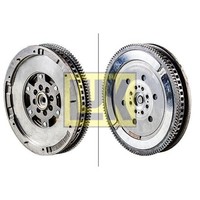 LuK Schwungrad Zweimassenschwungrad FüR Audi A4 Cabriolet 8H7 B6 8HE B7 S4