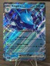 Pokémon Kingdra ex 012/064 SFA Shrouded Fable NM