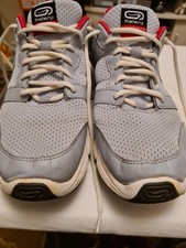 Kalengi Ekiden One Running Shoes Size 7