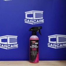 P S Mud Buster General Purpose Cleaner