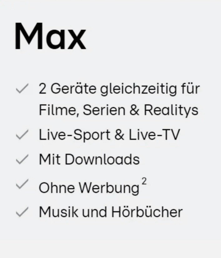 Bild 2 von 2