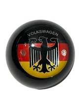 Gear Shift Knob Volkswagon Blk Red Yel Vw Bug Beetle Bus T1 T2 T3 M12 Stick 12mm Gear Shift Knob Volkswagon Blk Red Yel Vw Bug Beetle Bus T1 T2 T3 M12 Stick 12mm