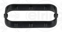 Dichtung ThermostatgehäUse Elring 648.800 FüR Opel Insignia Sport Z18 Country