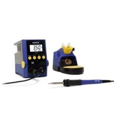 Hakko FX971-81 Soldering Station Lead-Free Thermally Controlled Iron New