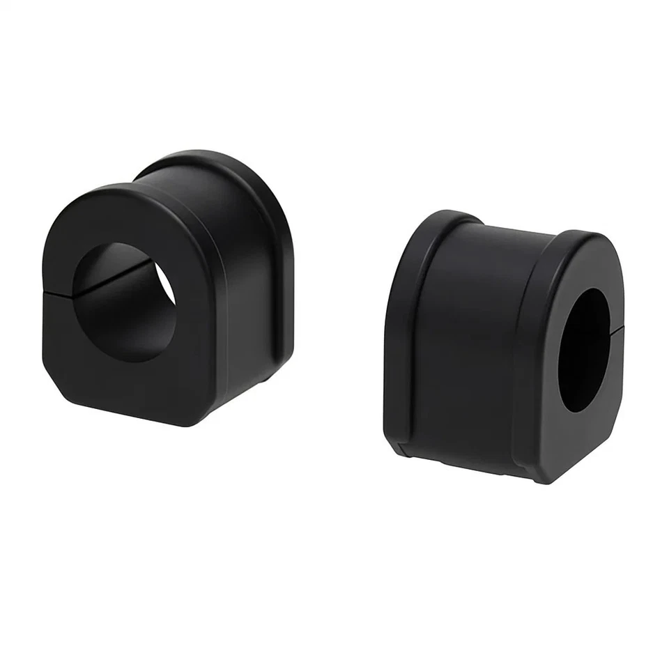 Kit de buje barra estabilizadora suspensión original ACDelco para GMC K1500 1990-1999 Foto 2 de 4