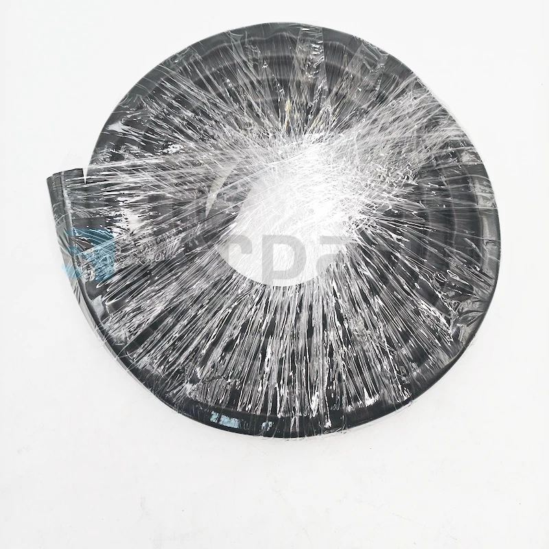 Sello de resistencia para puerta delantera lado derecho o derecho para Chevy Silverado GMC Sierra 07-14 Foto 2 de 4