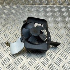 KTM RC Cooling radiators fan FP0E06R2C01-00-L1 0.12 Petrol 11kw 2016 32878357