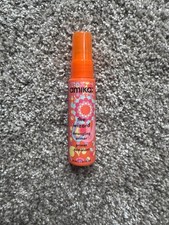 Amika The Wizard Detangling Primer 1 oz. NEW