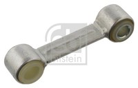 Koppelstange Stabilisator Hinterachse FüR Iveco Daily III Bus IV Kasten