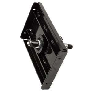 Assembly Spindle Mower #21690 for Ardisam, Earthquake, Tazz Outdoor, ION, Gazell