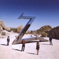 Zutons - You Can Do Anything - CD - K2Z