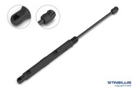Gasfeder Motorhaube DÄMpfer FÜR MERCEDES-BENZ GLC (X253) - Stabilus 896073