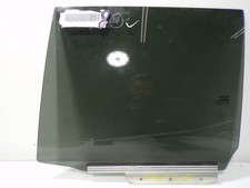 Porte arrière et accessoires Toyota DYNA