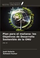Jyoti Kataria (U. A.) | Plan Para El MañAna: Los Objetivos De Desarrollo...