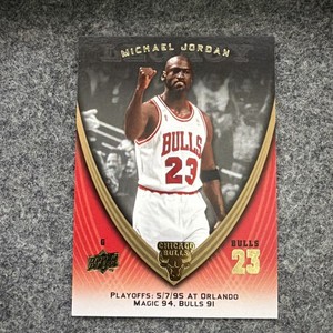 マイケルジョーダン 24k GOLD COLECTIBLE マイケルジョーダン 24k GOLD COLECTIBLE Michael Jordan 24k Gold