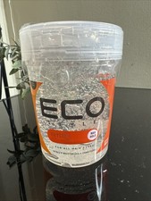 Eco Styler Krystal Styling Gel 32 oz New look